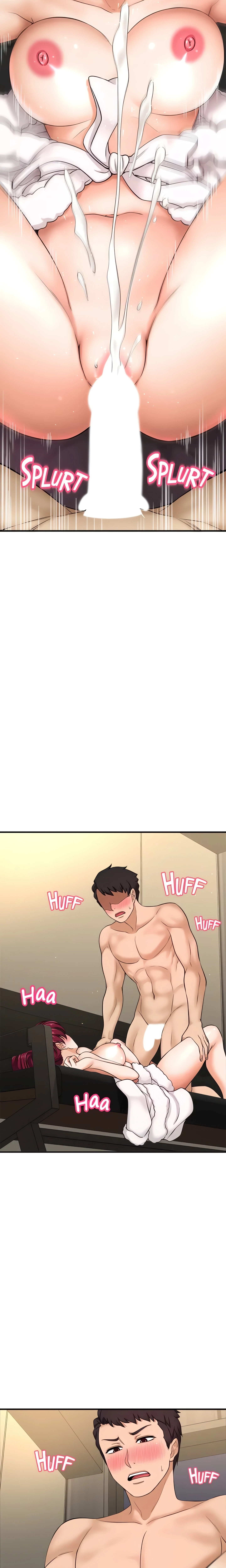 Chapter 5, page 18