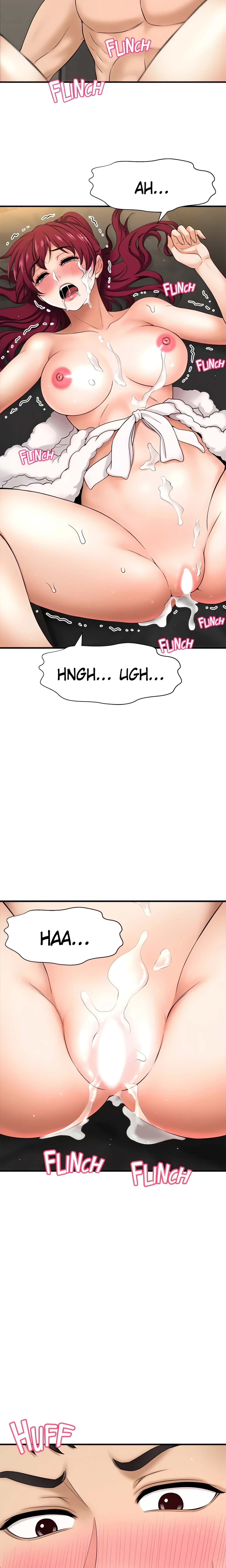 Chapter 5, page 19
