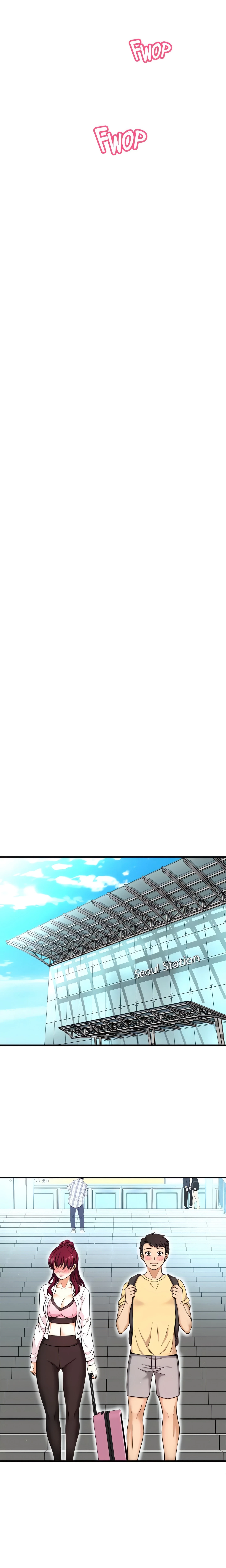 Chapter 5, page 22