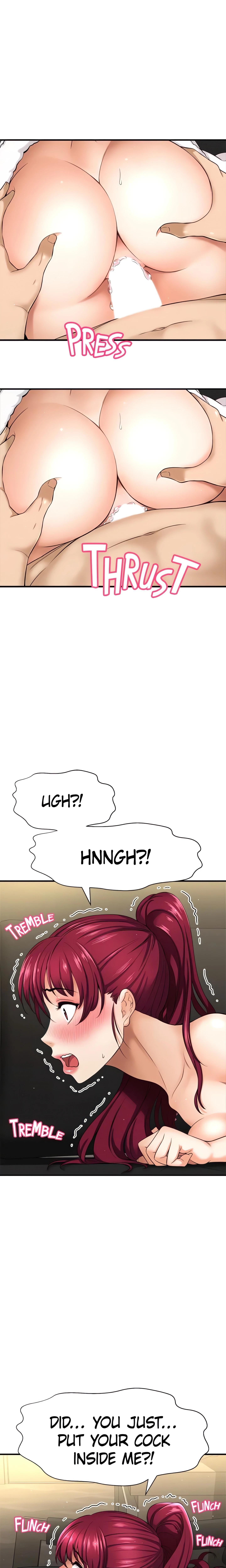Chapter 5, page 5