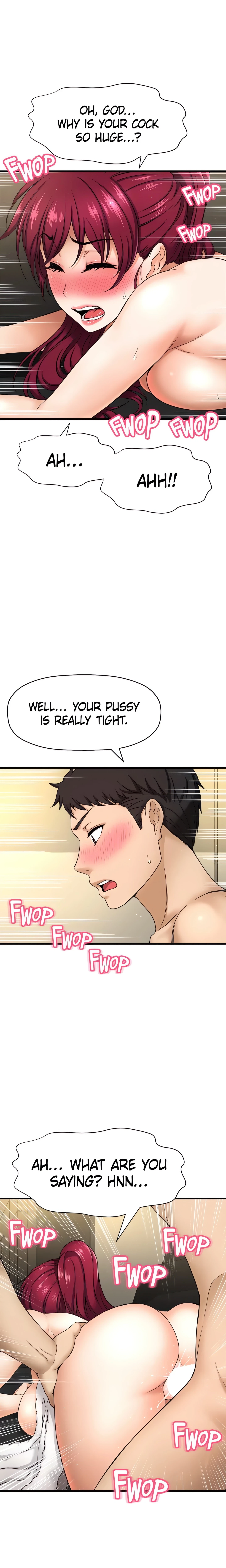 Chapter 5, page 8