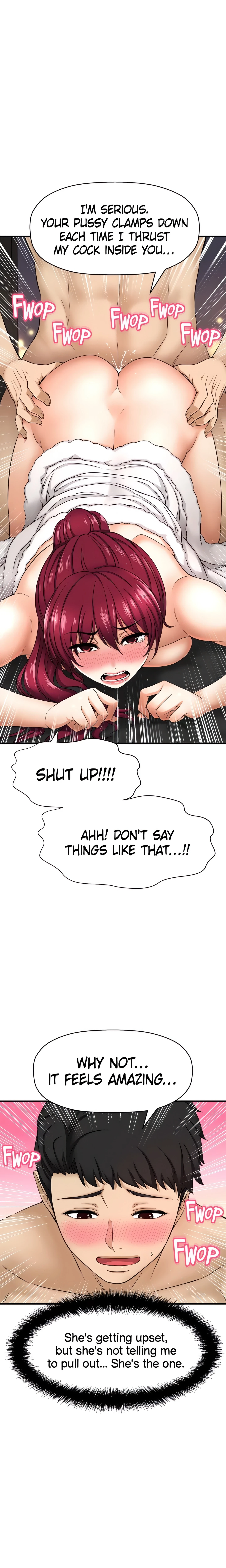 Chapter 5, page 9