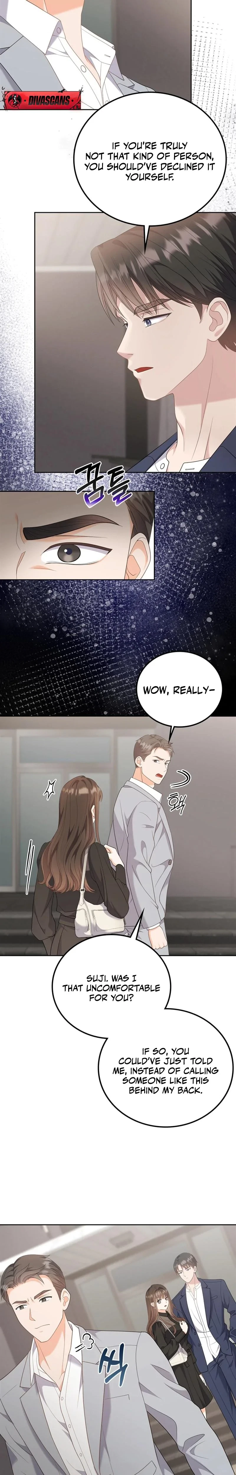 Chapter 13, page 11