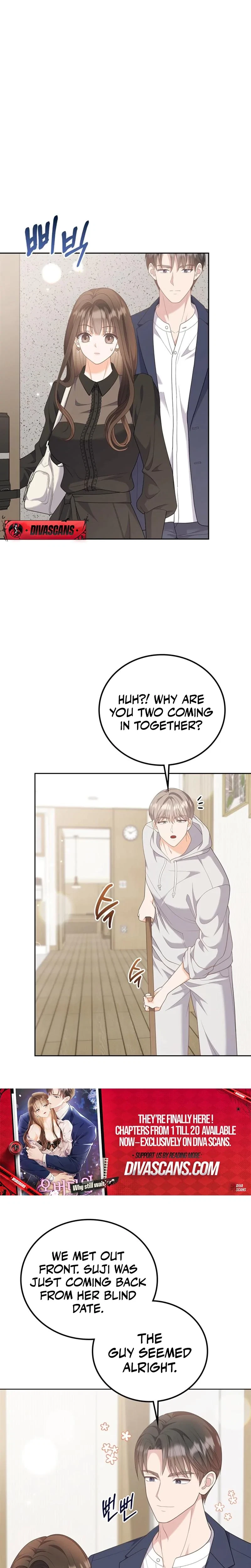 Chapter 13, page 14