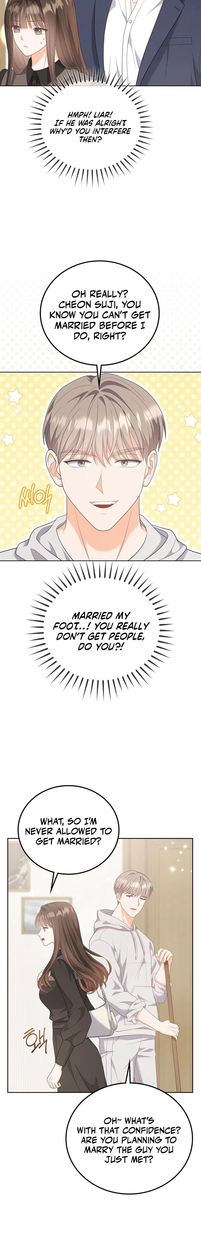 Chapter 13, page 15