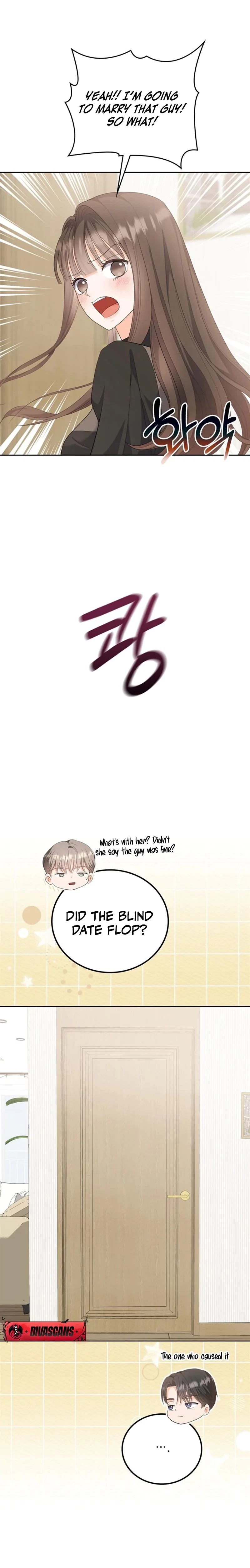Chapter 13, page 16