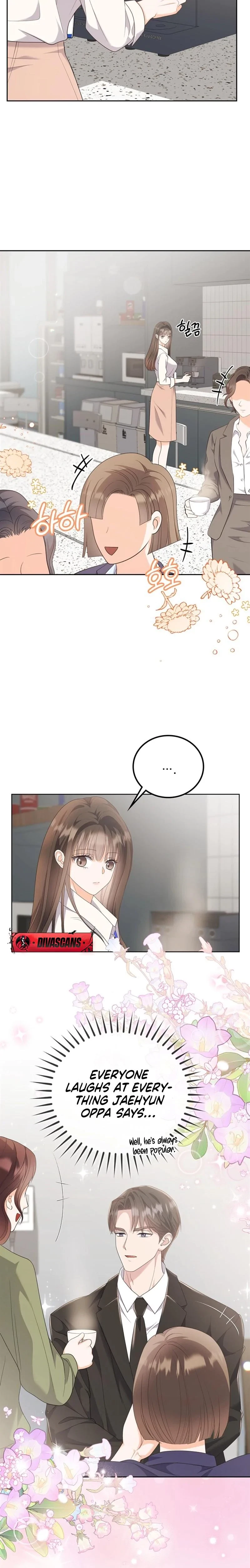 Chapter 13, page 21