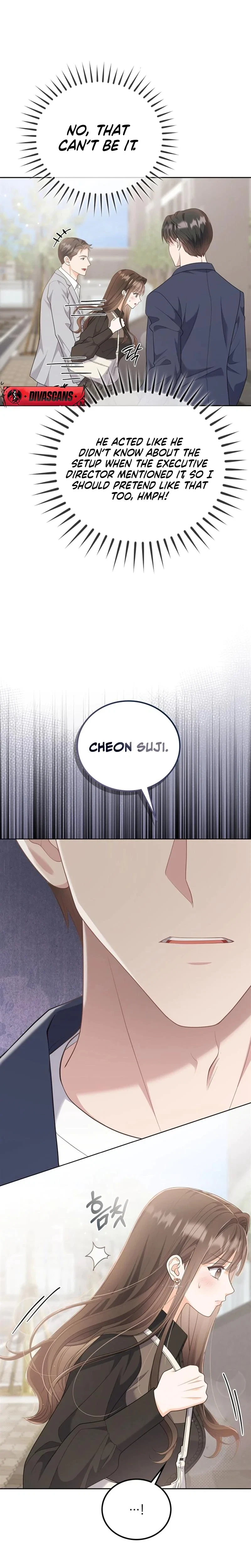 Chapter 13, page 8