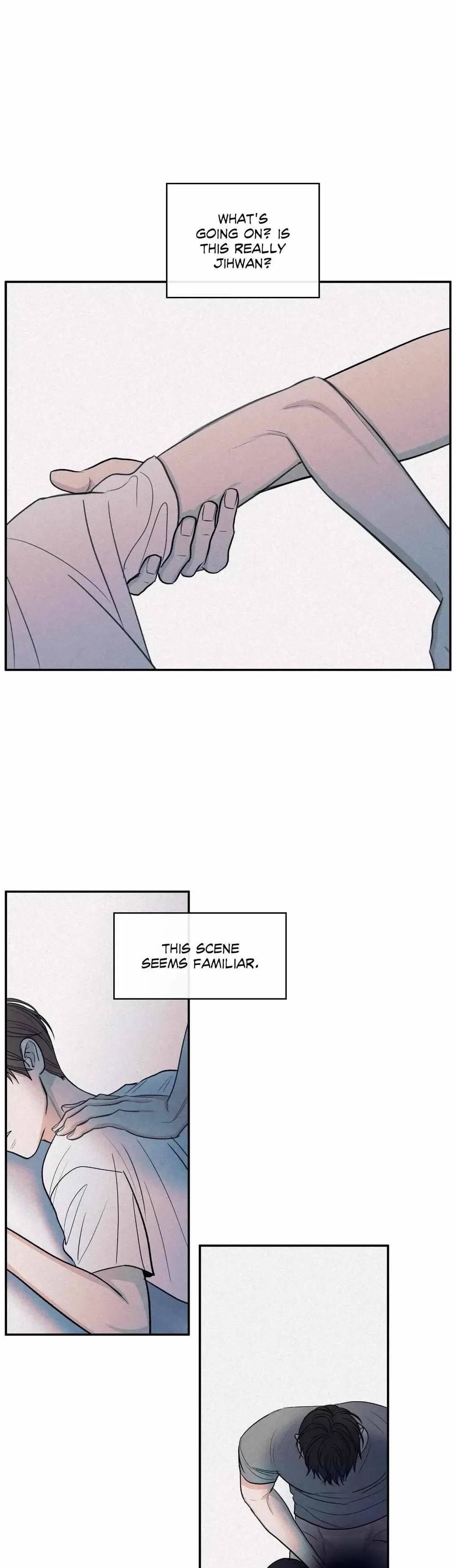 Chapter 61, page 10