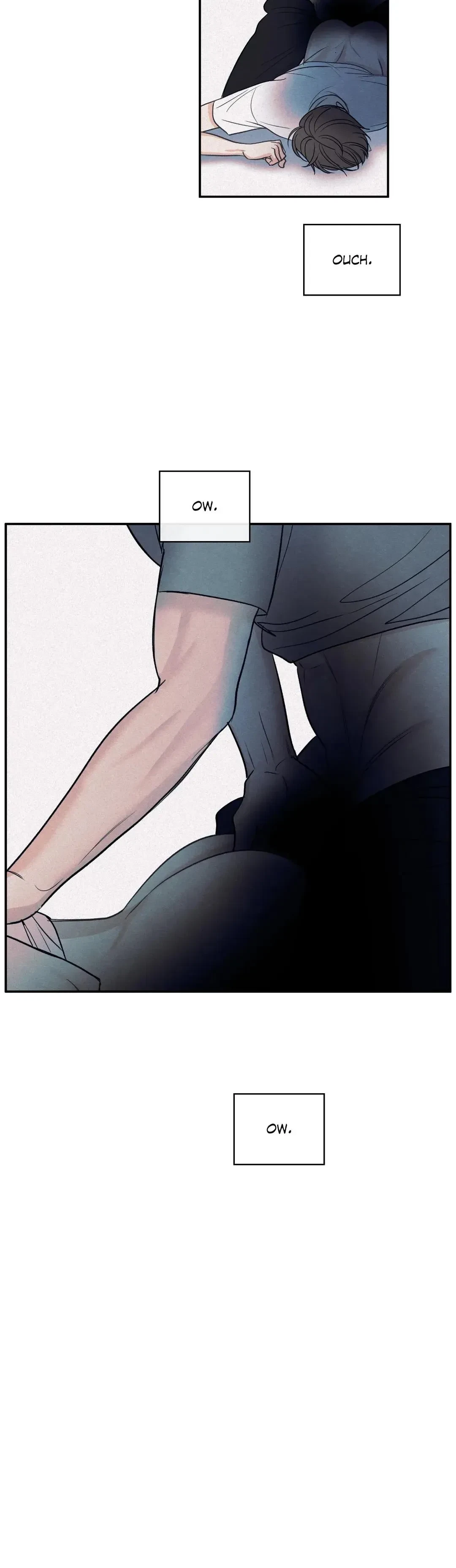 Chapter 61, page 11