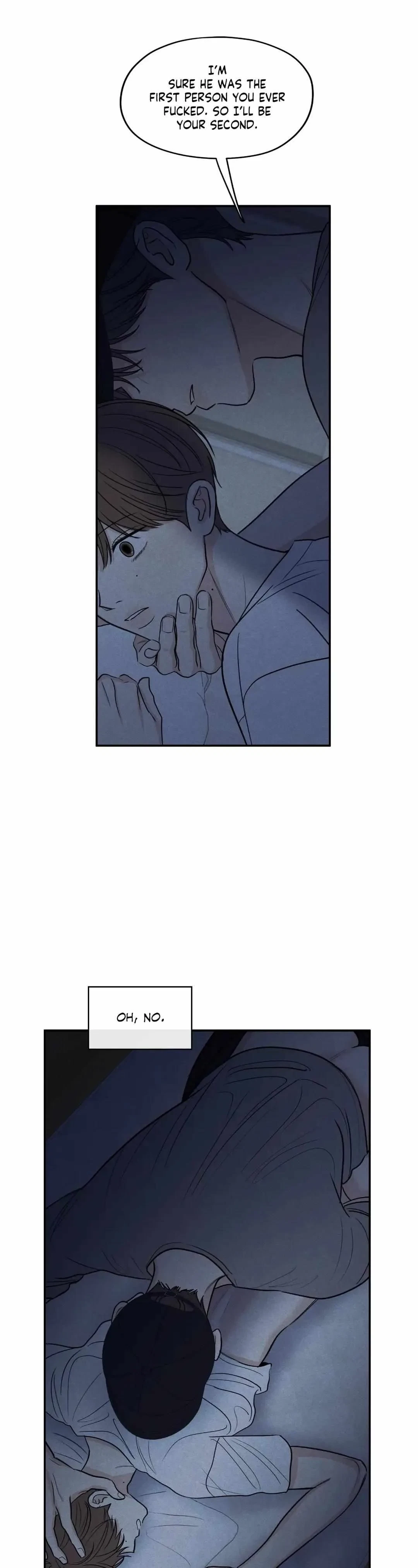 Chapter 61, page 12
