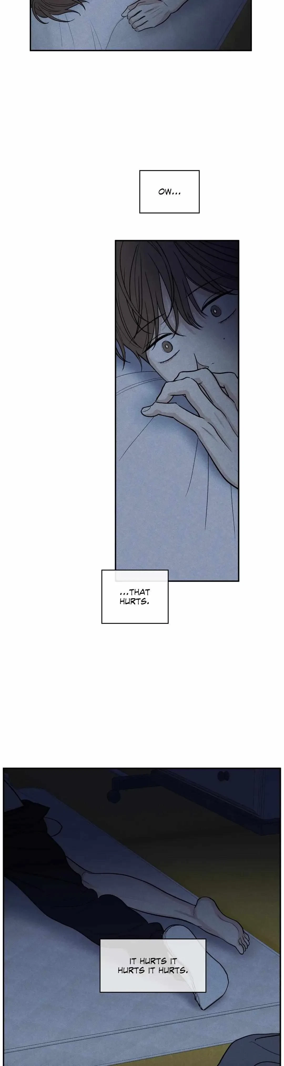 Chapter 61, page 13