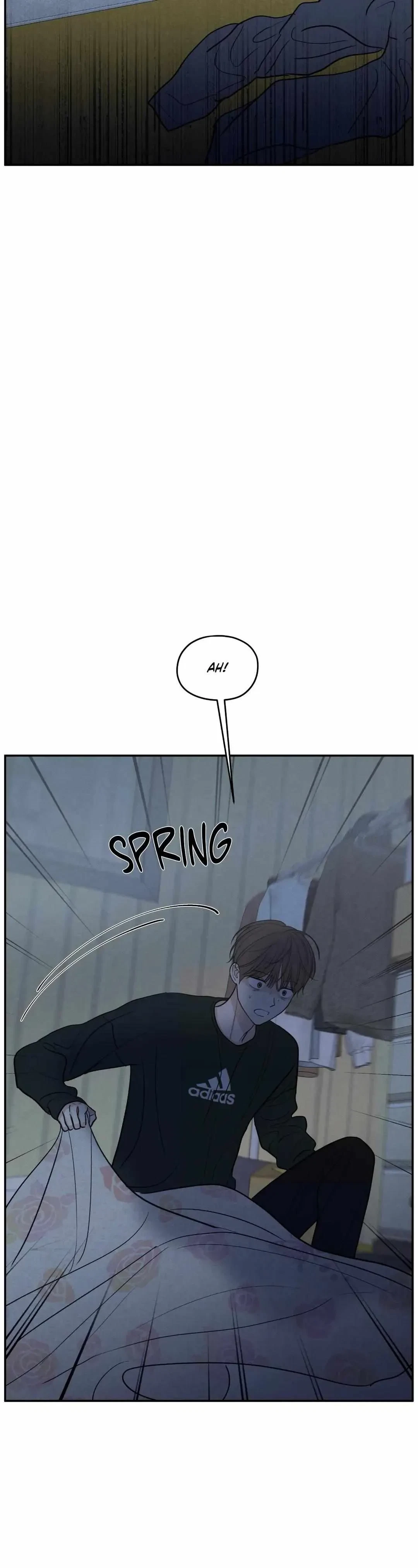 Chapter 61, page 14