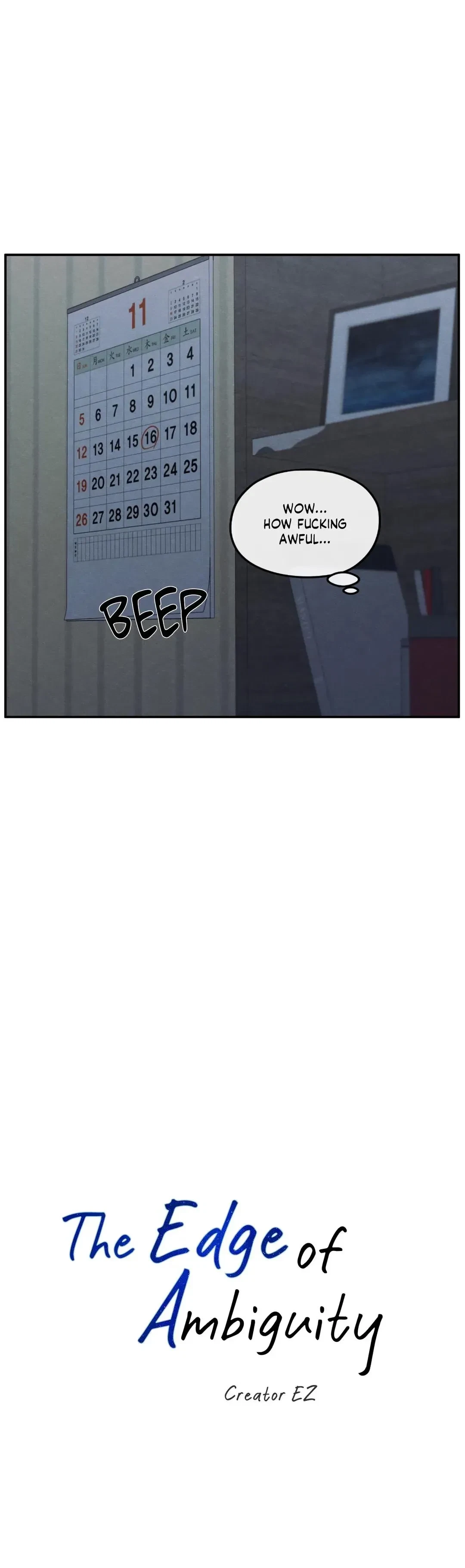 Chapter 61, page 16