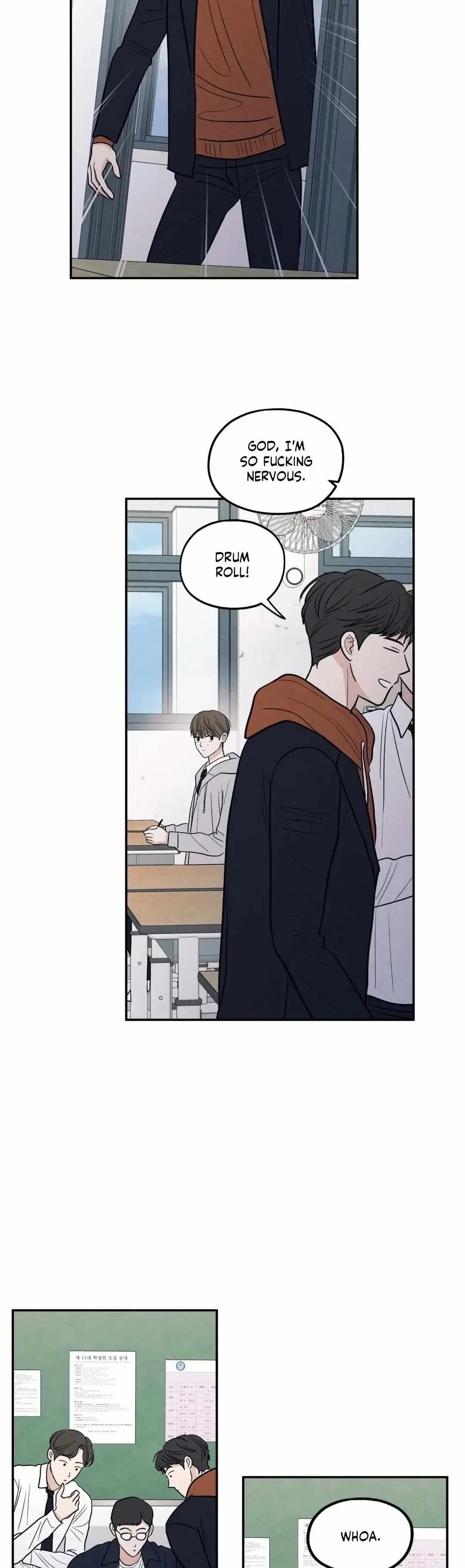 Chapter 61, page 18