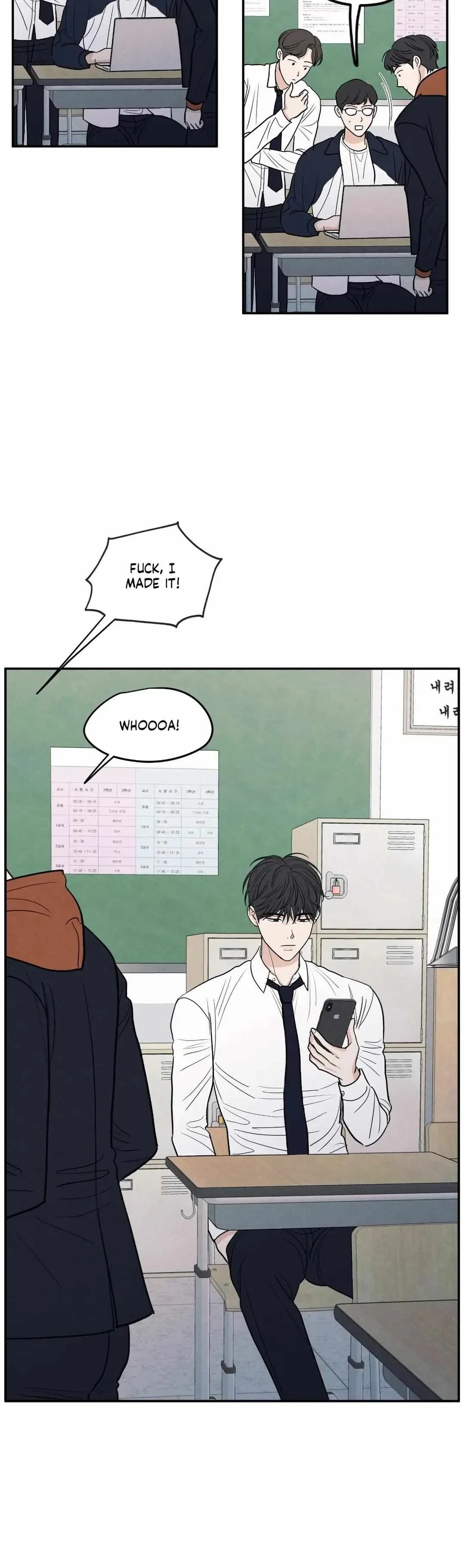 Chapter 61, page 19