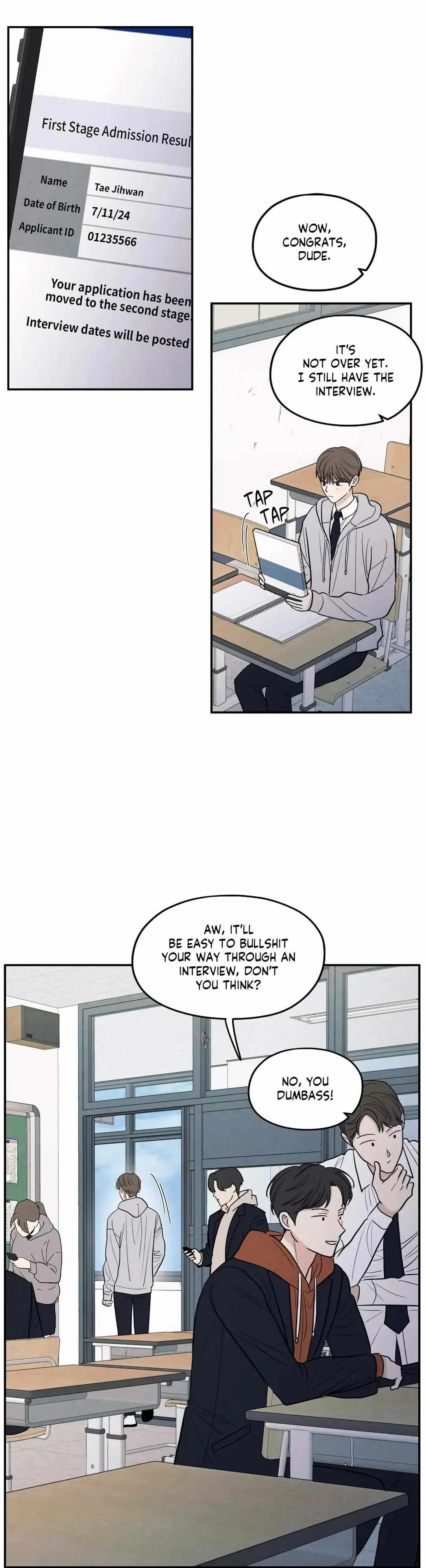 Chapter 61, page 20