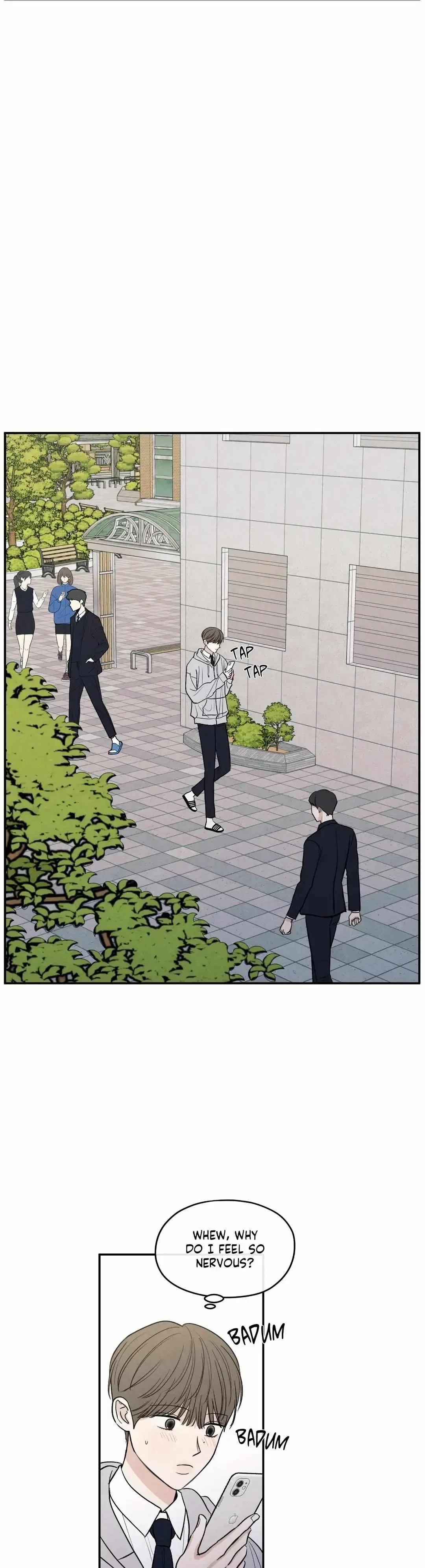 Chapter 61, page 21