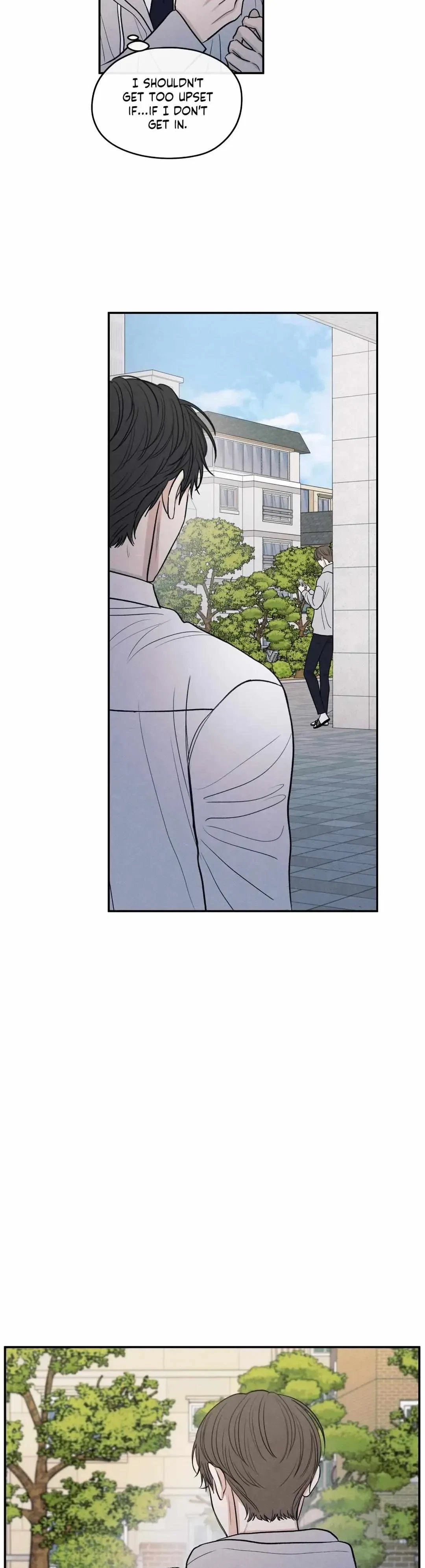 Chapter 61, page 22
