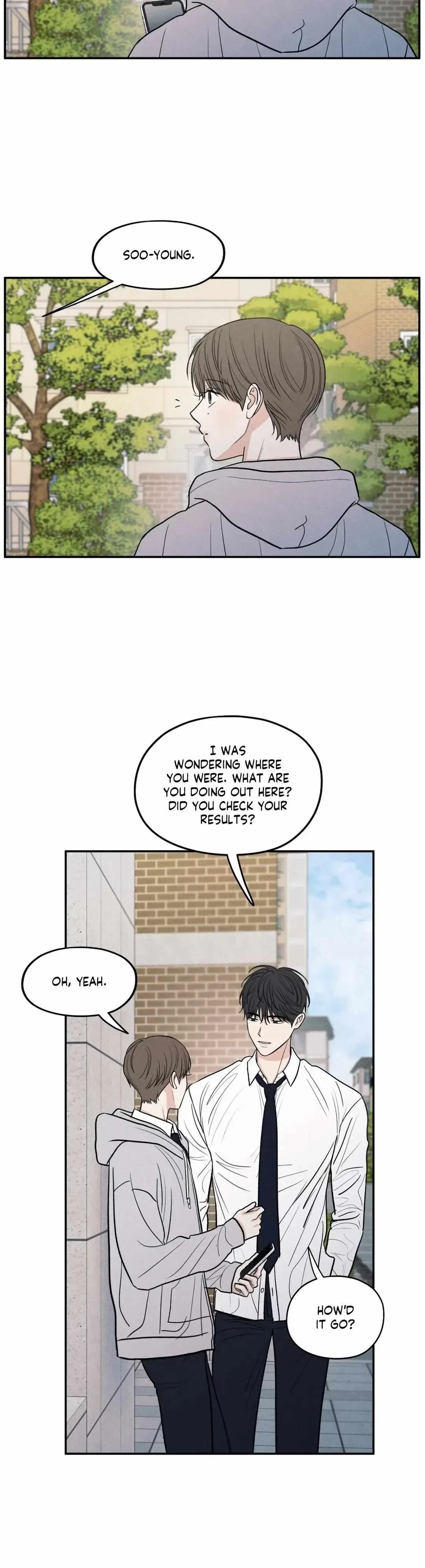 Chapter 61, page 23