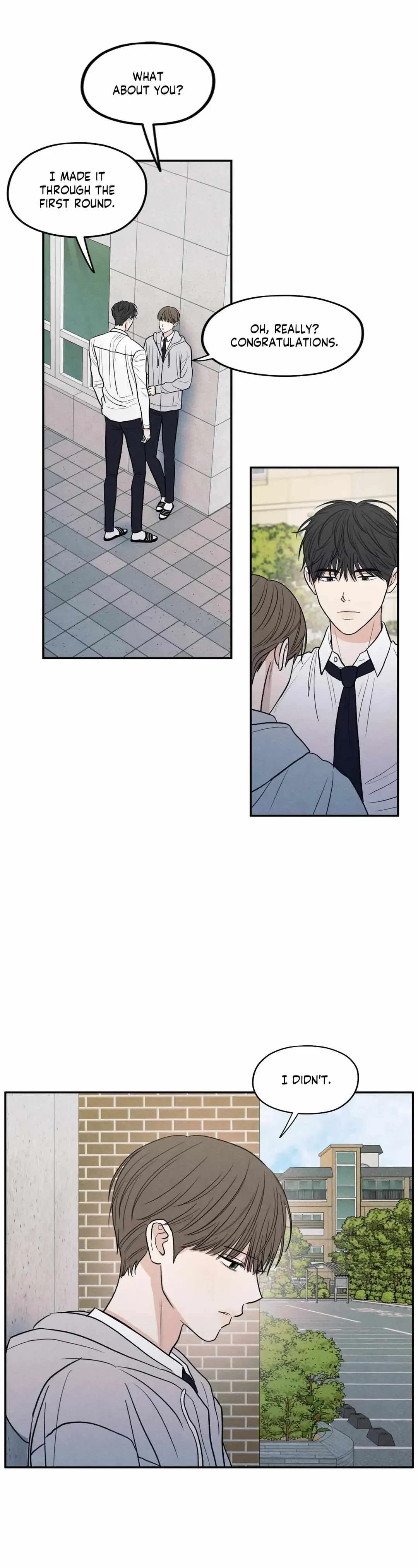 Chapter 61, page 24