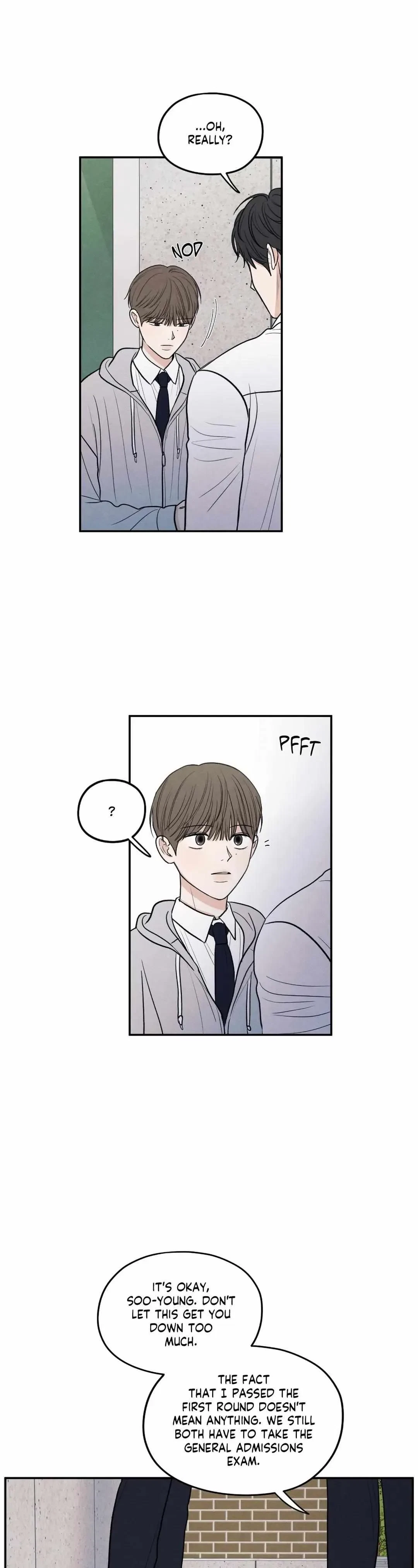 Chapter 61, page 25