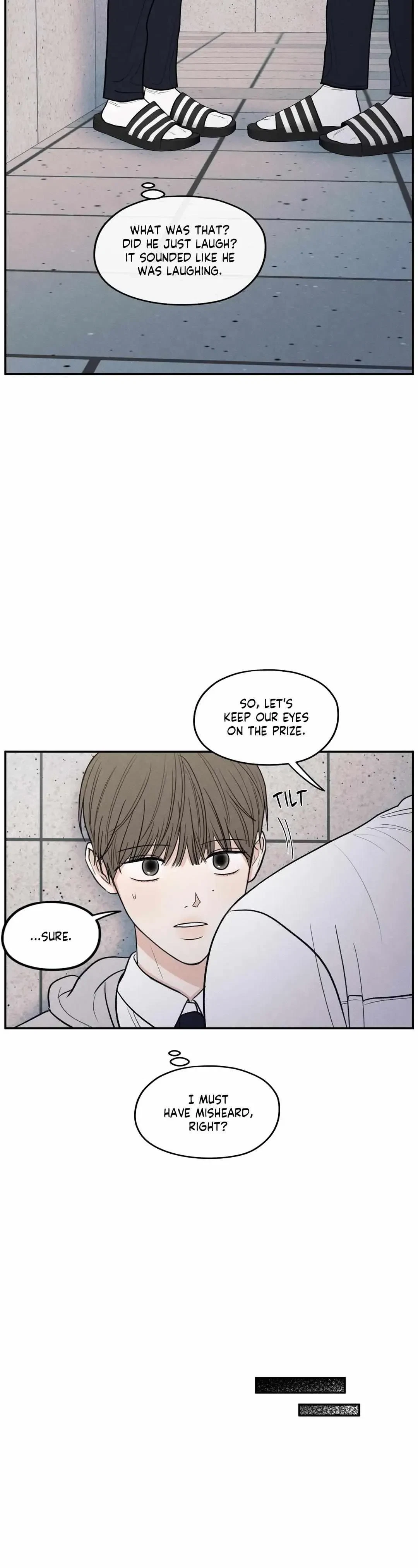 Chapter 61, page 26