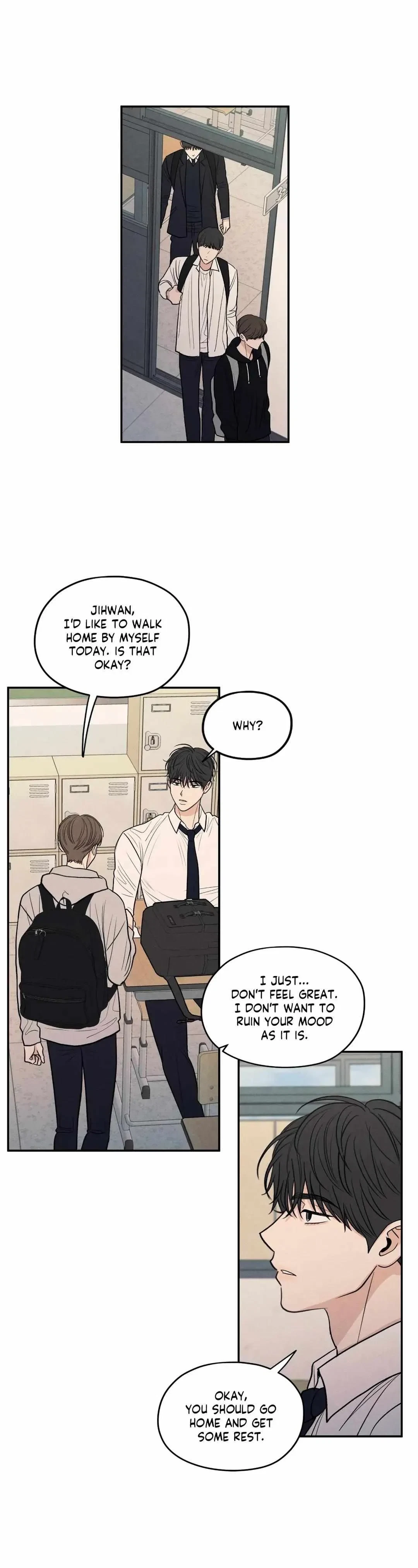 Chapter 61, page 27