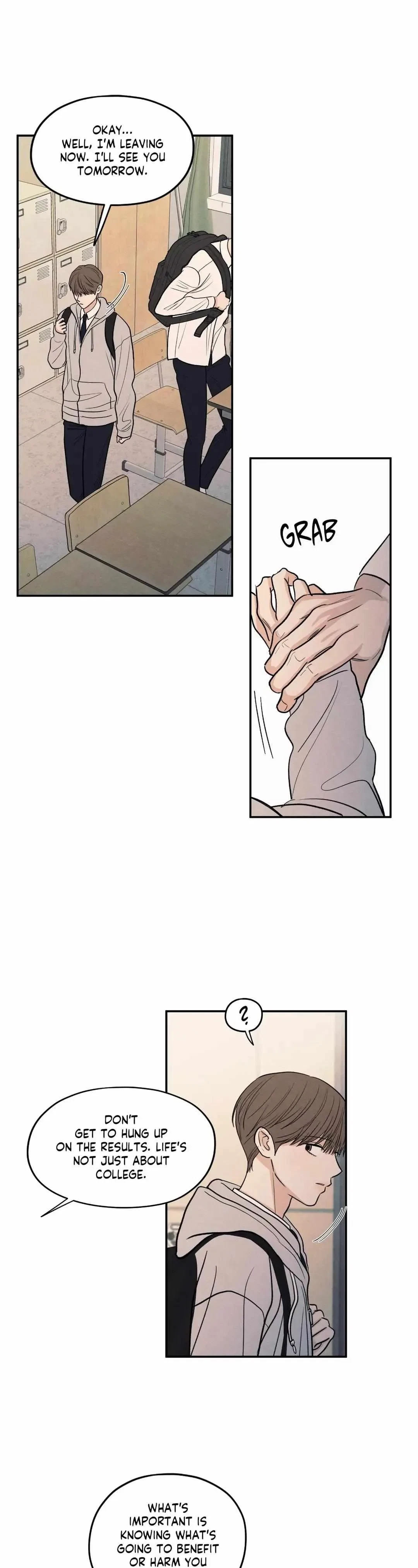 Chapter 61, page 28