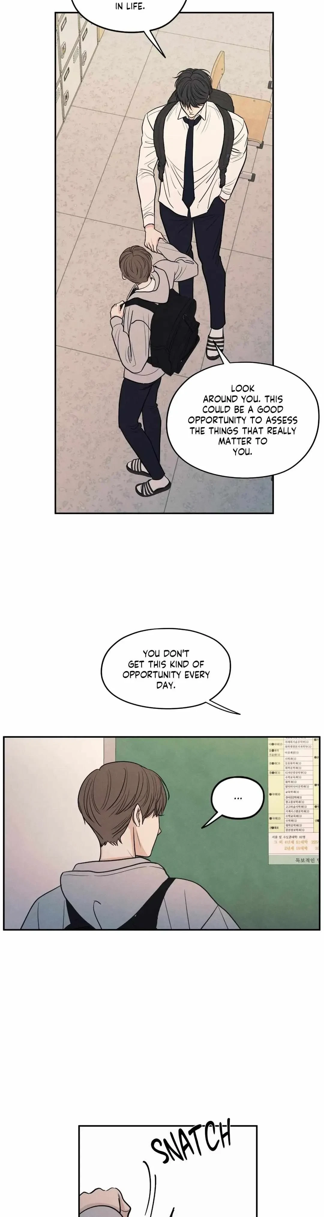 Chapter 61, page 29