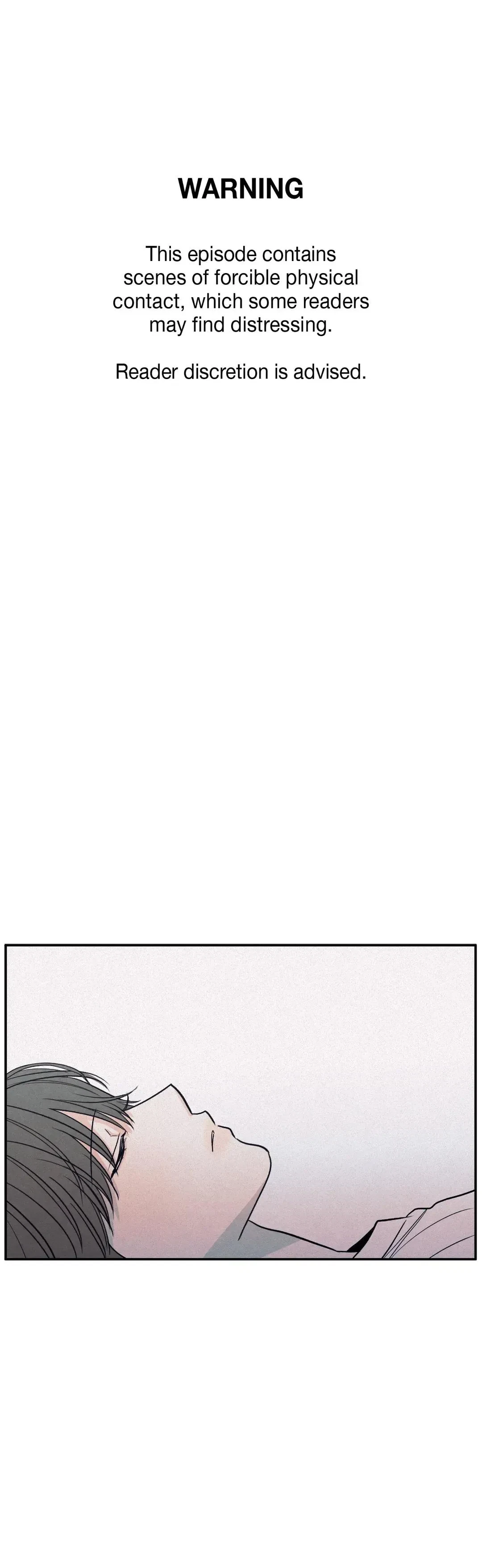 Chapter 61, page 3