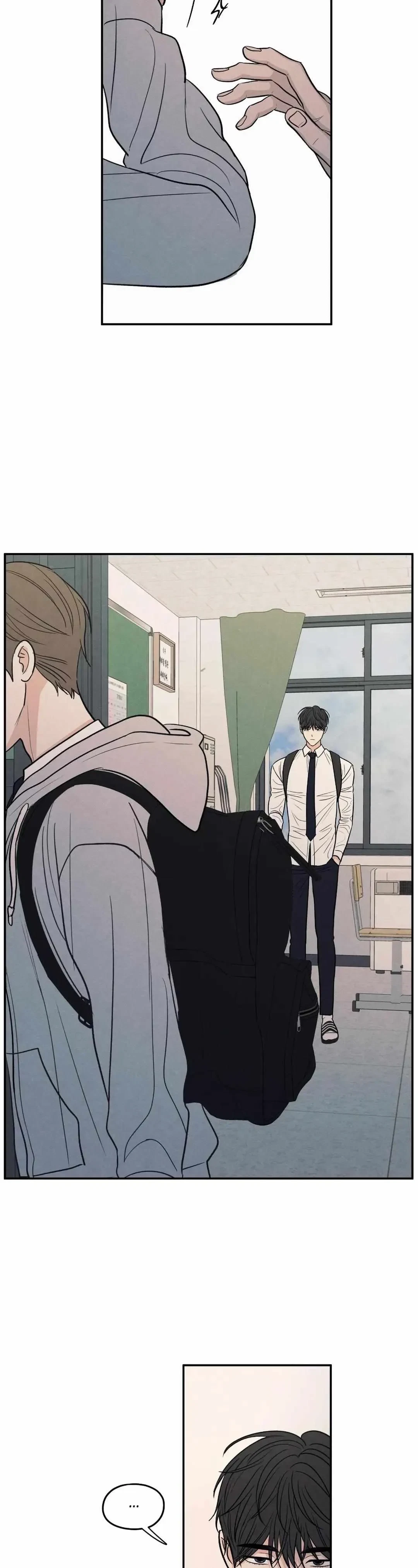 Chapter 61, page 30