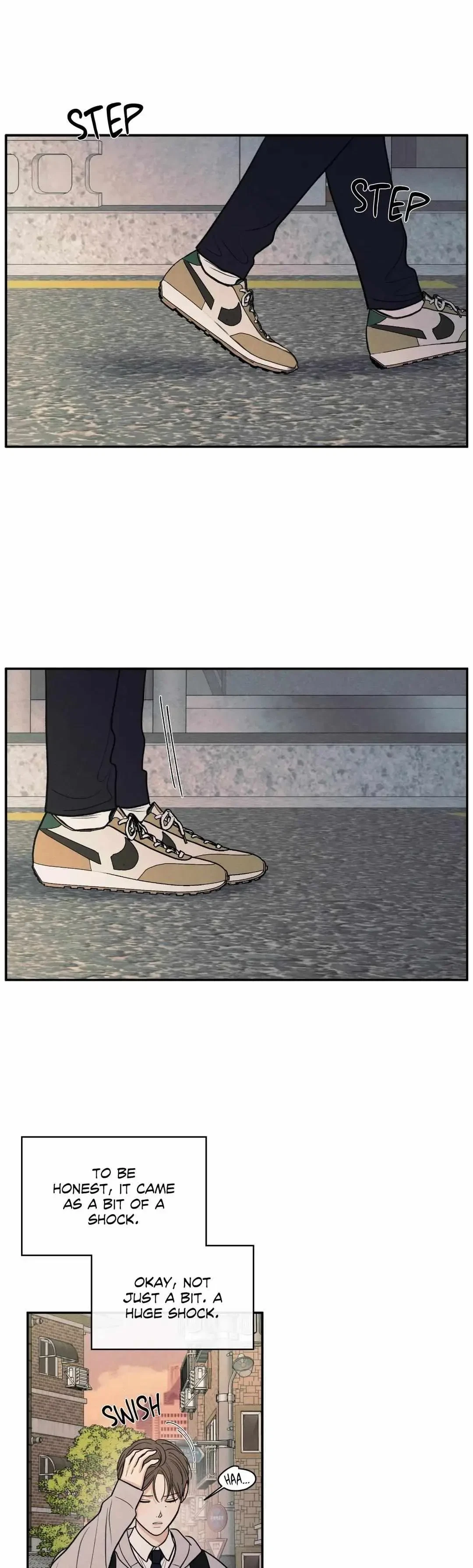 Chapter 61, page 32