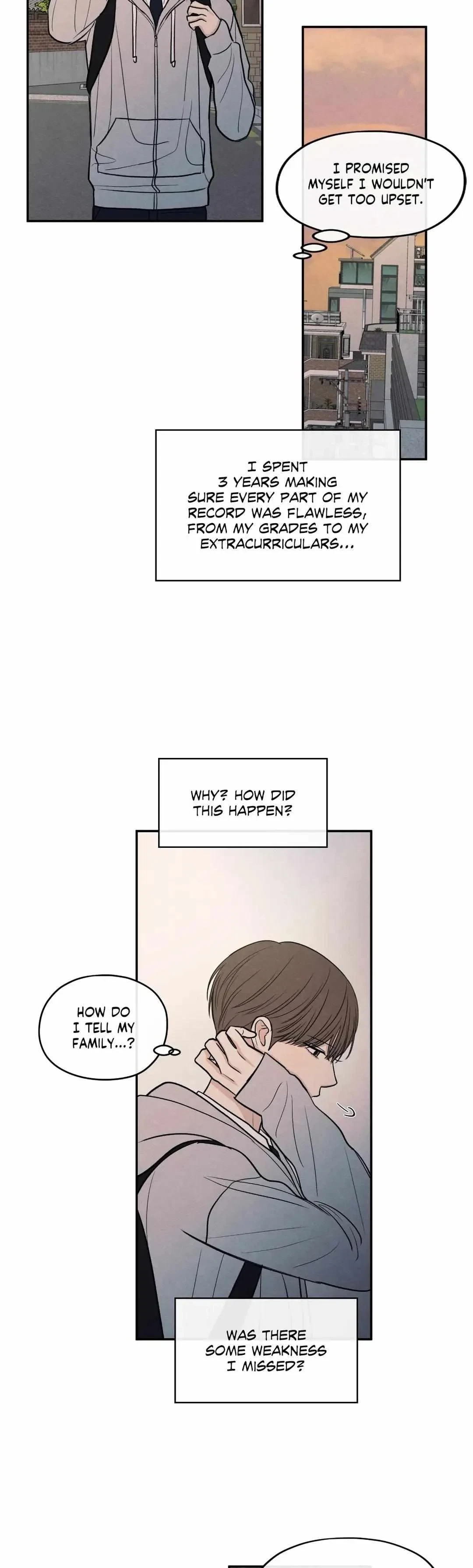 Chapter 61, page 33