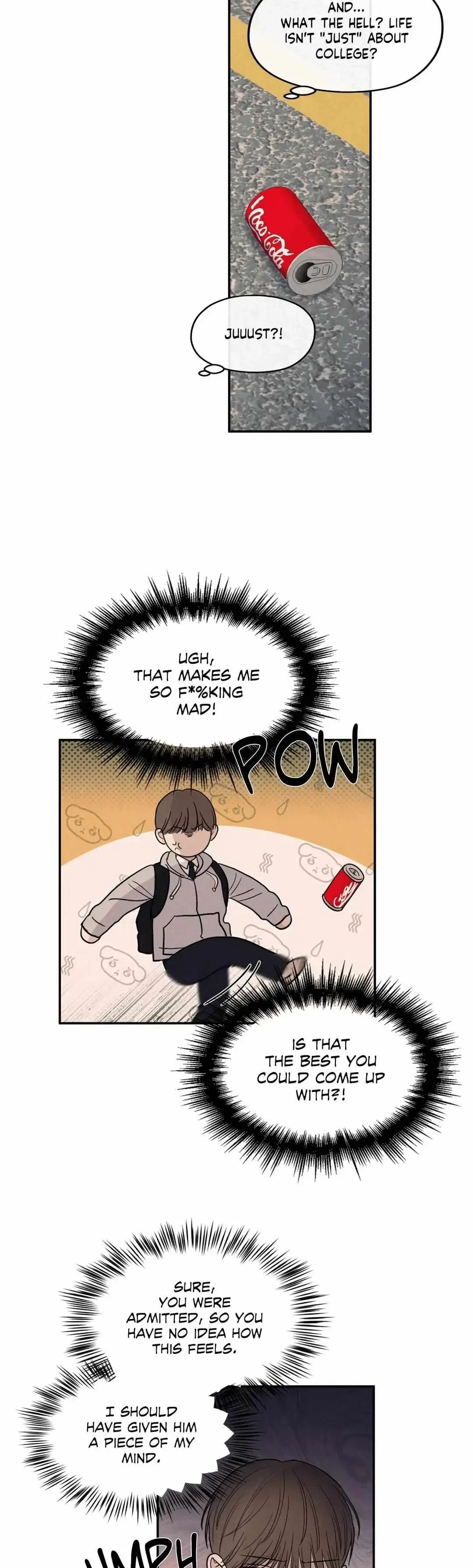 Chapter 61, page 34