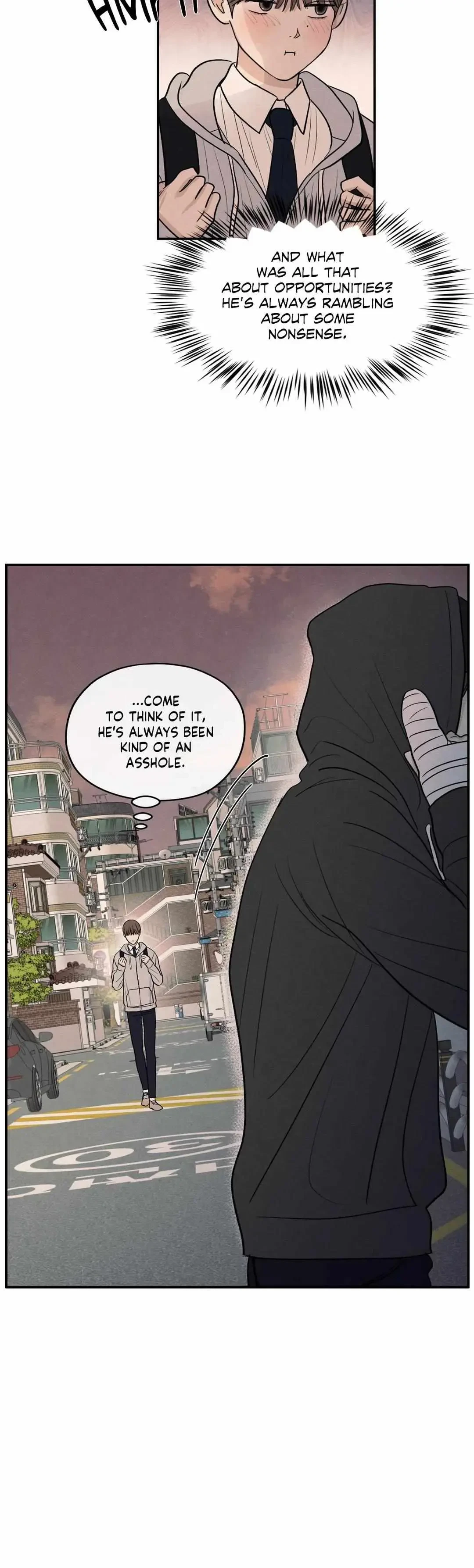 Chapter 61, page 35
