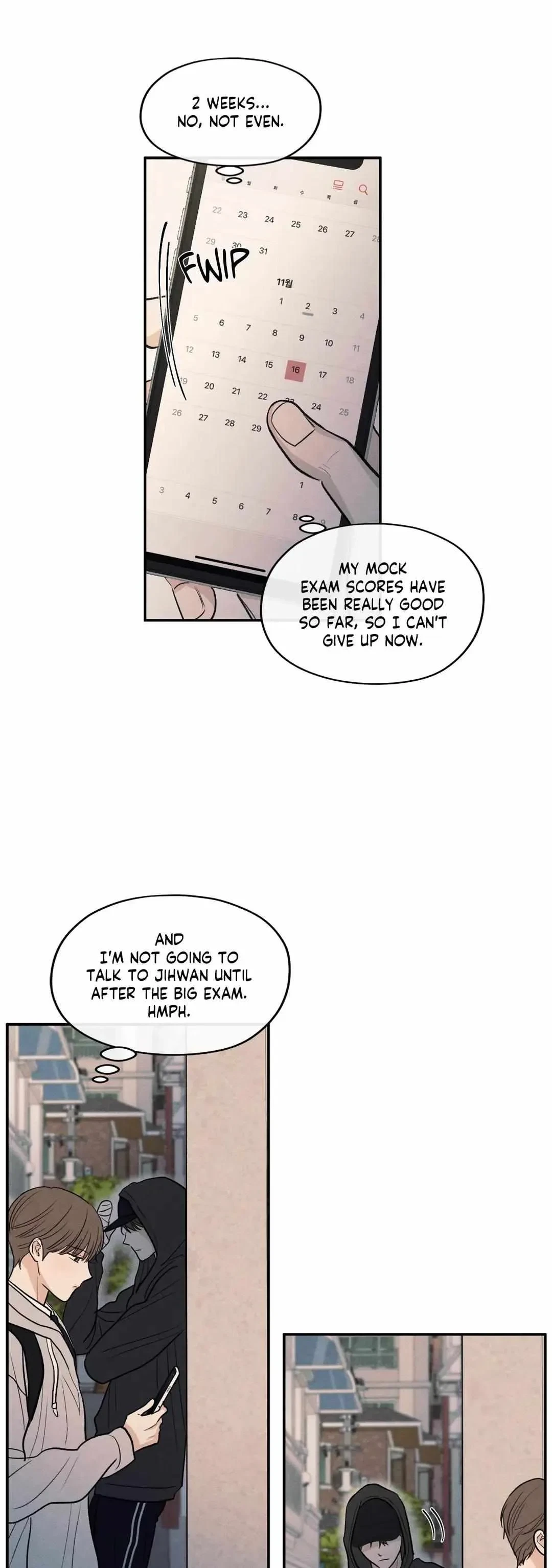 Chapter 61, page 36