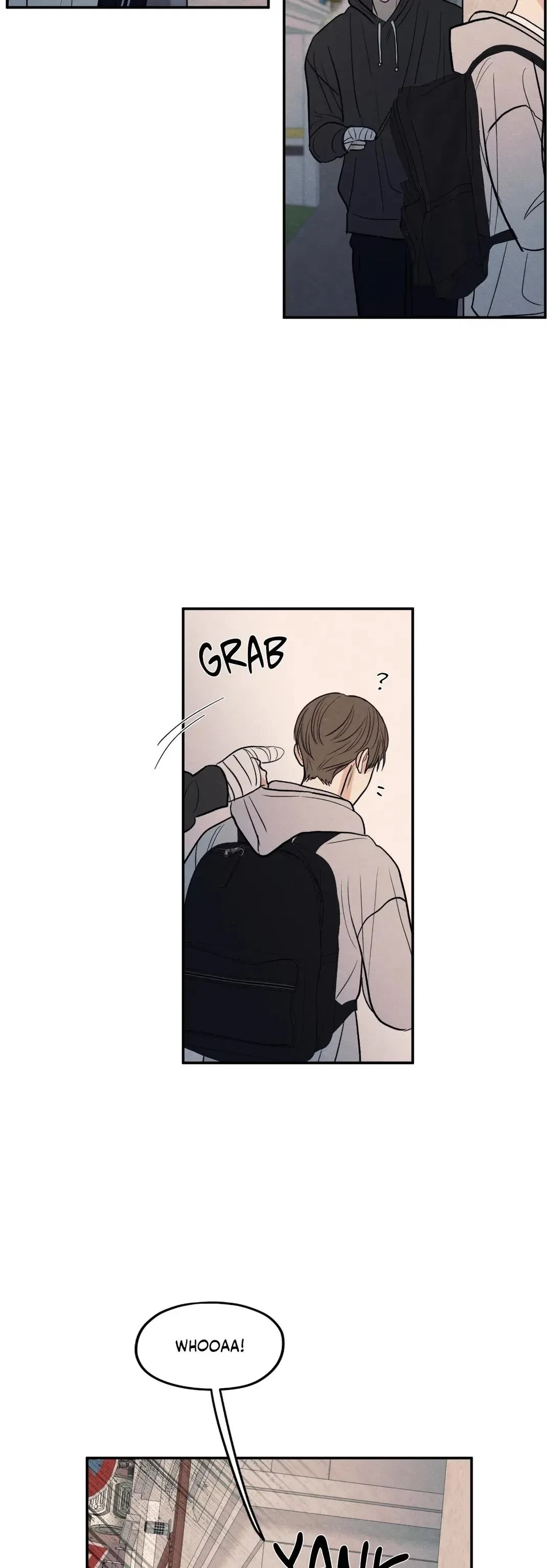 Chapter 61, page 37