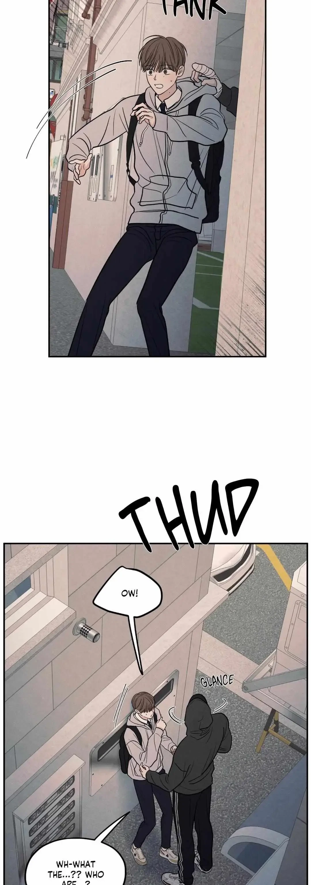 Chapter 61, page 38