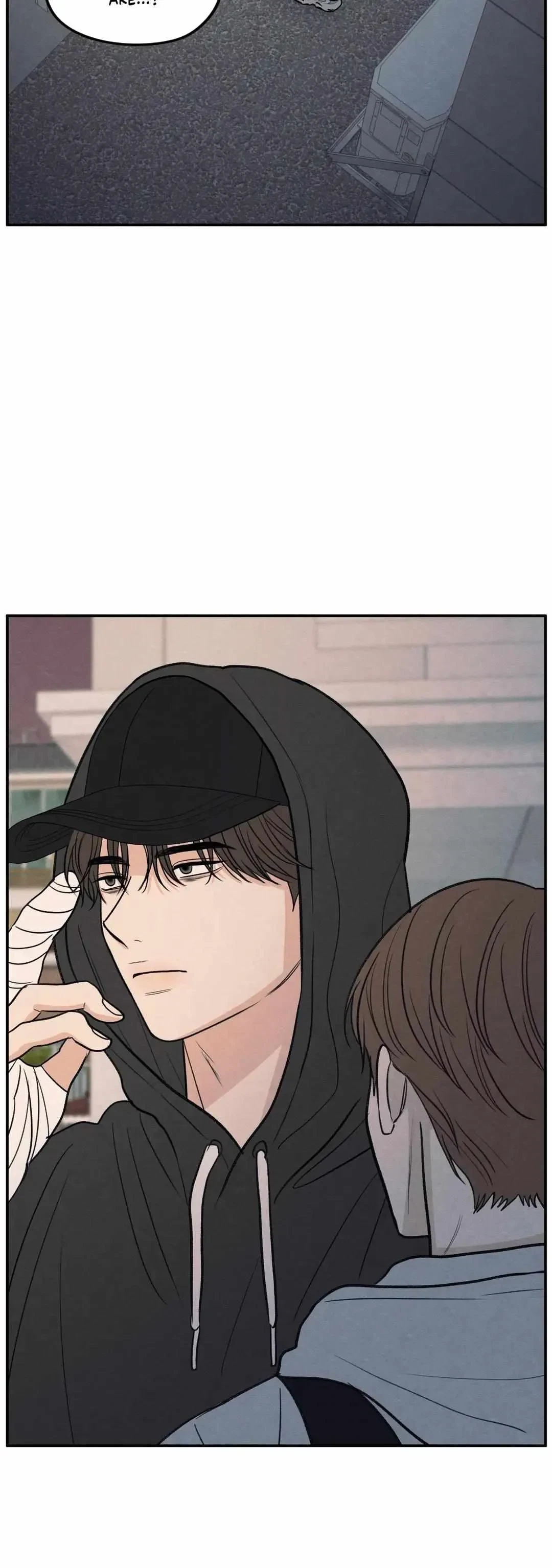 Chapter 61, page 39