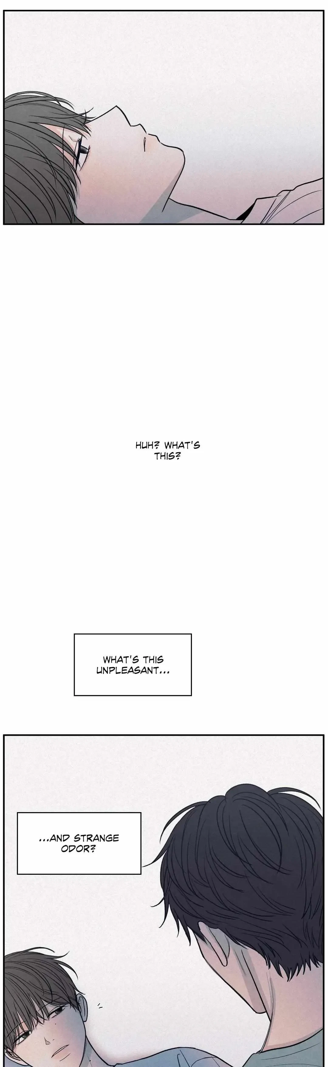 Chapter 61, page 4