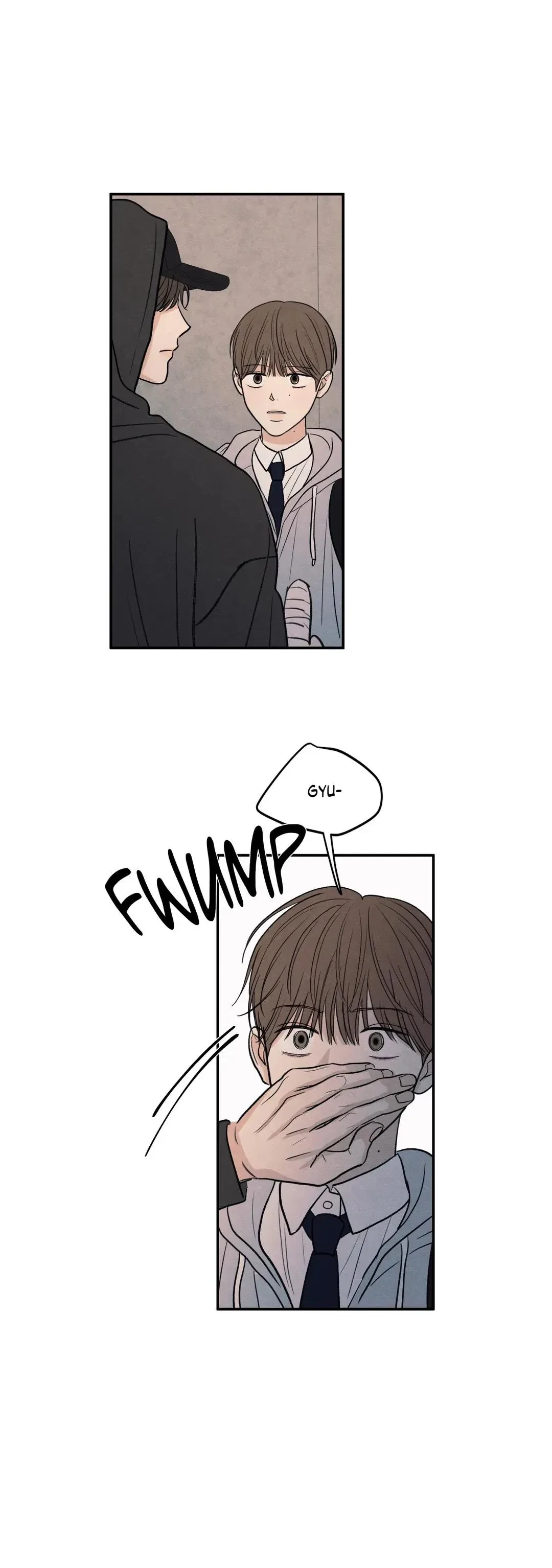 Chapter 61, page 40
