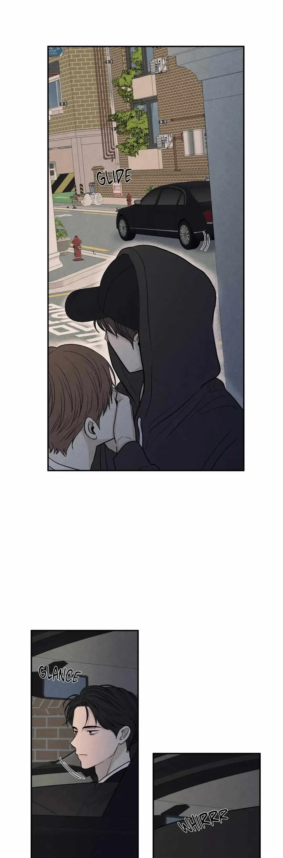 Chapter 61, page 41