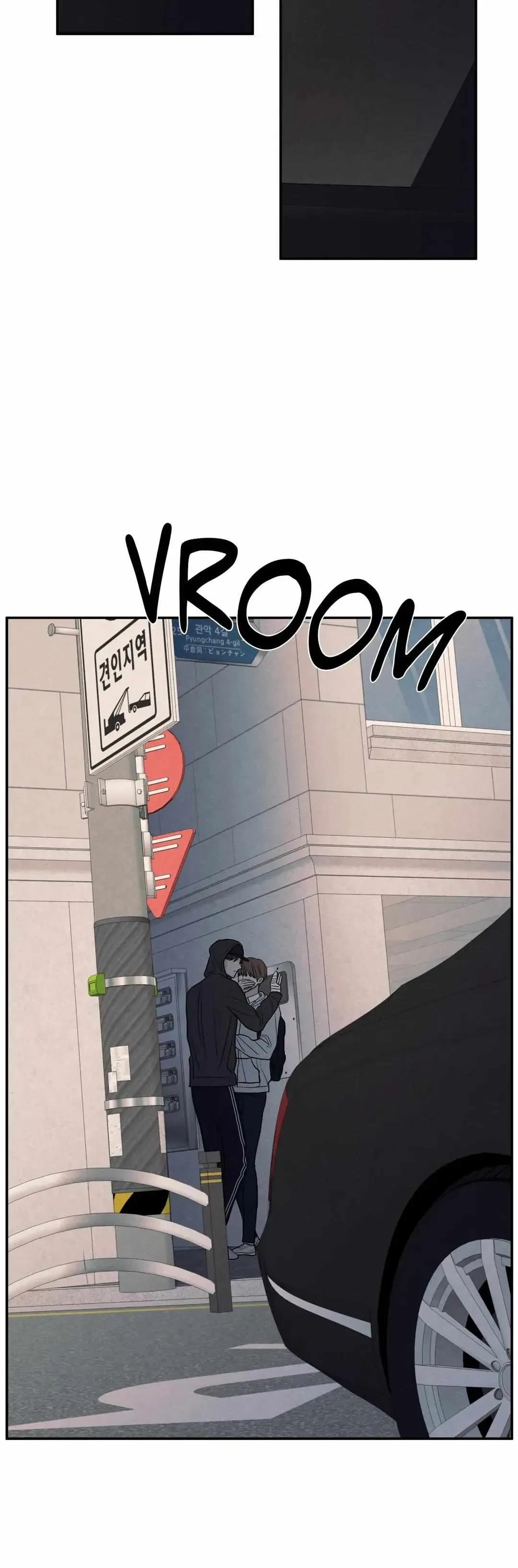 Chapter 61, page 42