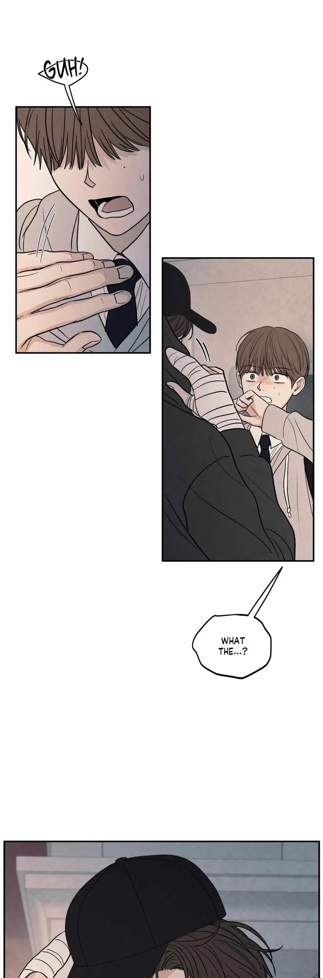Chapter 61, page 43