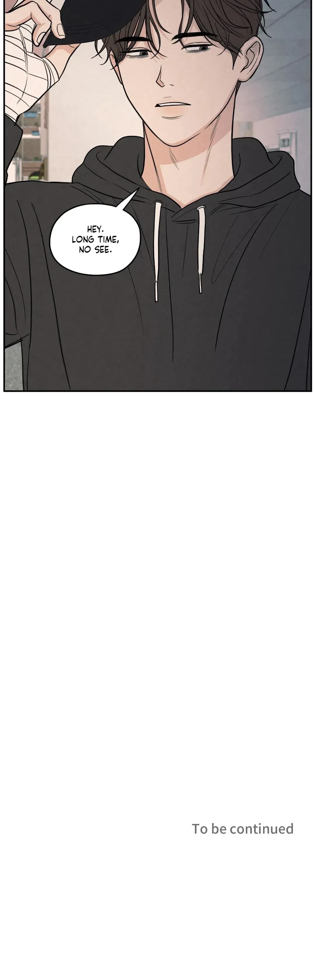 Chapter 61, page 44