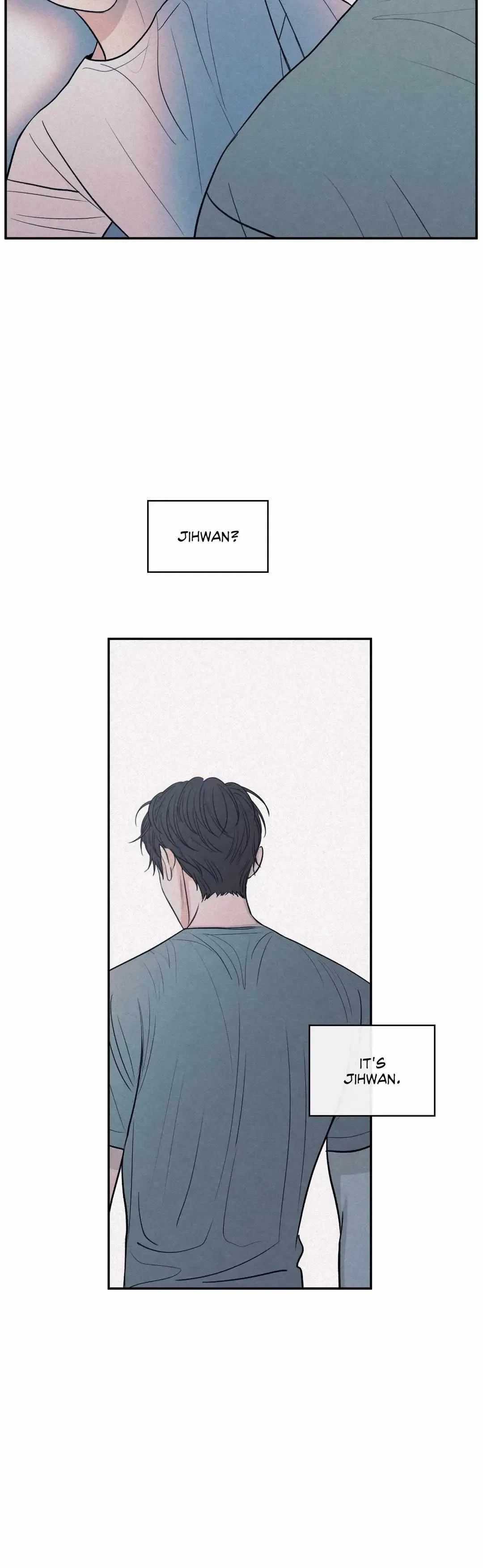 Chapter 61, page 5