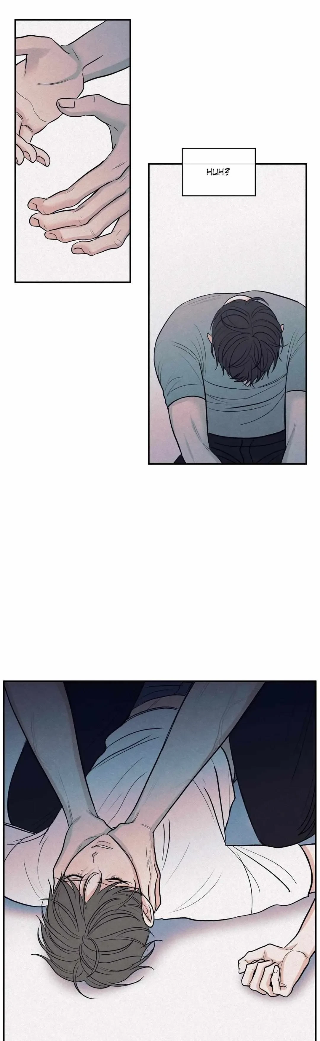 Chapter 61, page 6