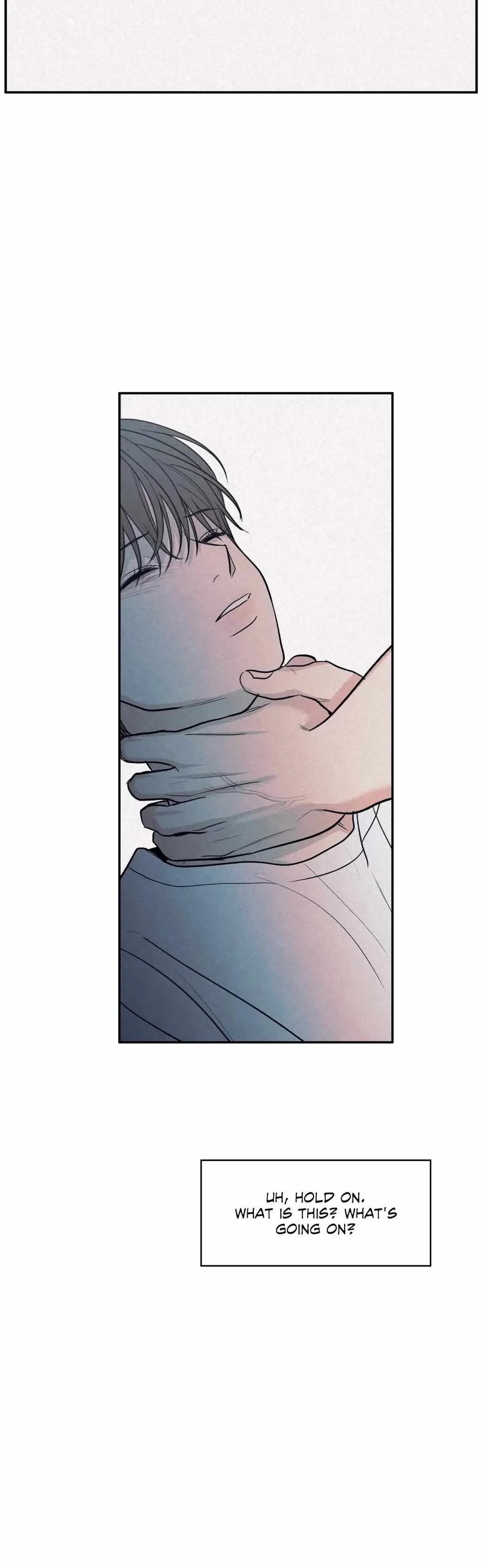 Chapter 61, page 7
