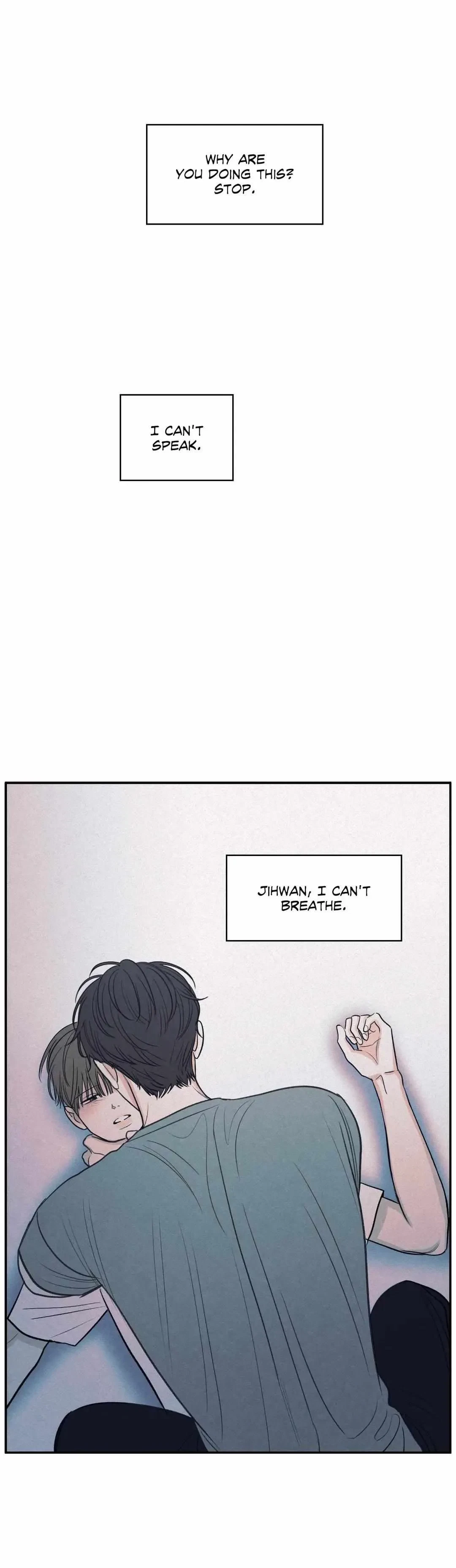 Chapter 61, page 8